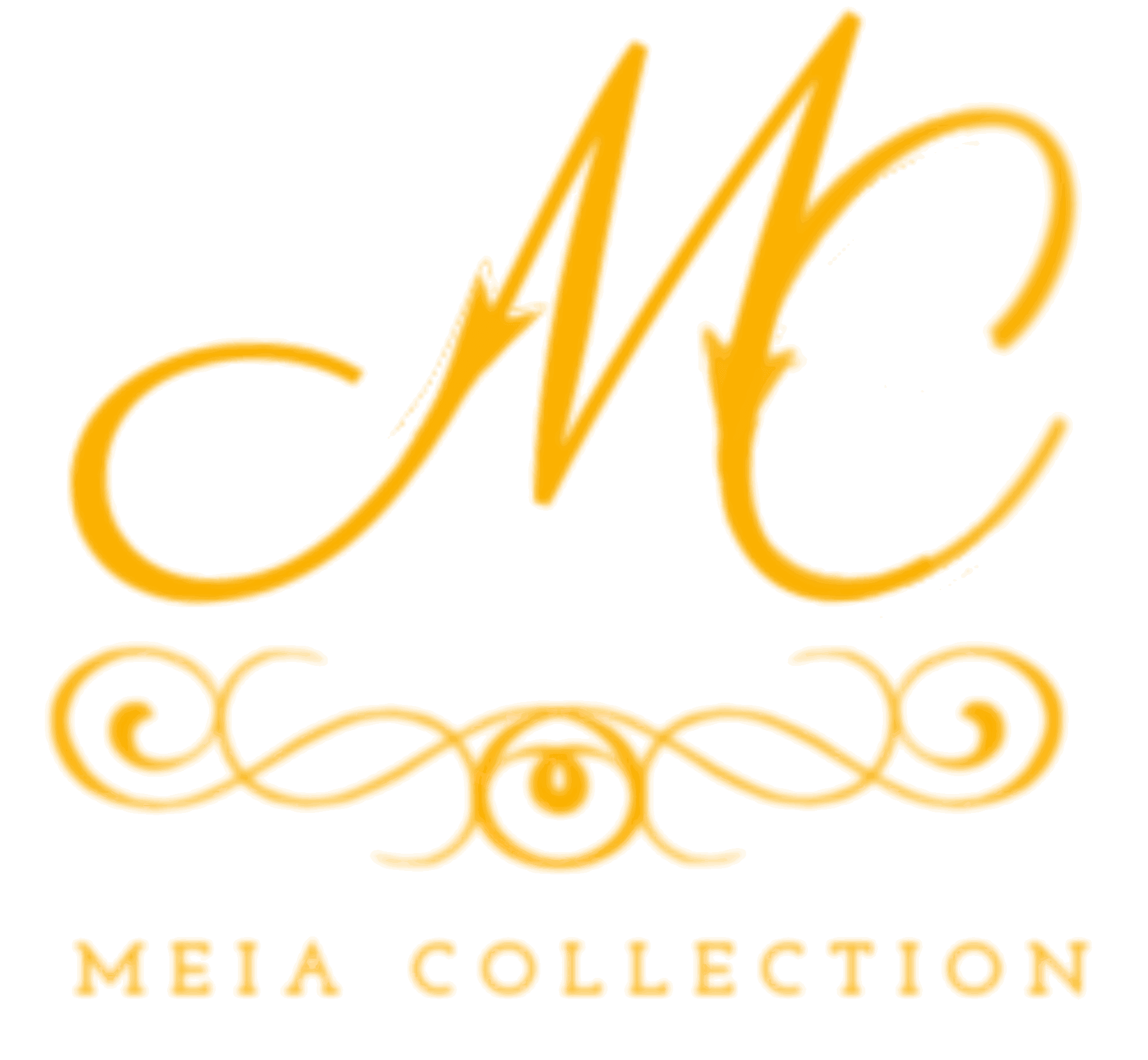 Meia Collection
