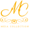 logo_meia_final_v3
