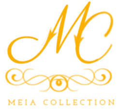 Meia Collection